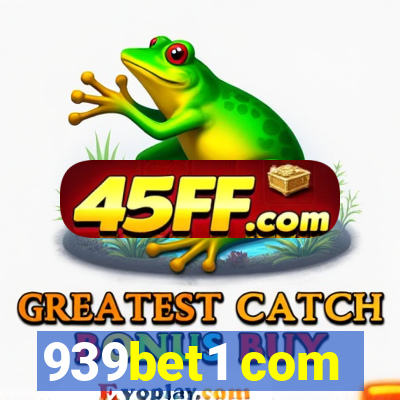 939bet1 com
